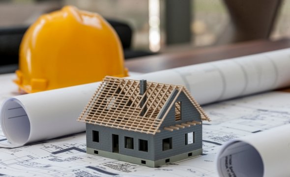 VA Groupe, VA Proimmobilier, VA Maçonnerie