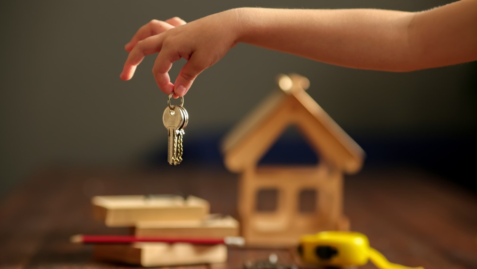 VA Groupe, VA Proimmobilier, VA Maçonnerie