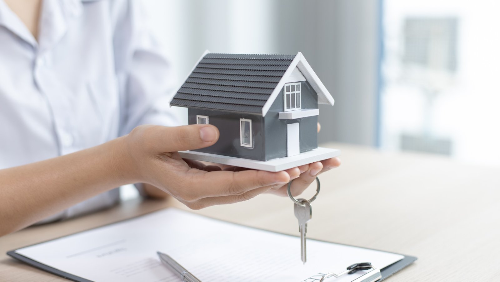 VA Groupe, VA Proimmobilier, VA Maçonnerie