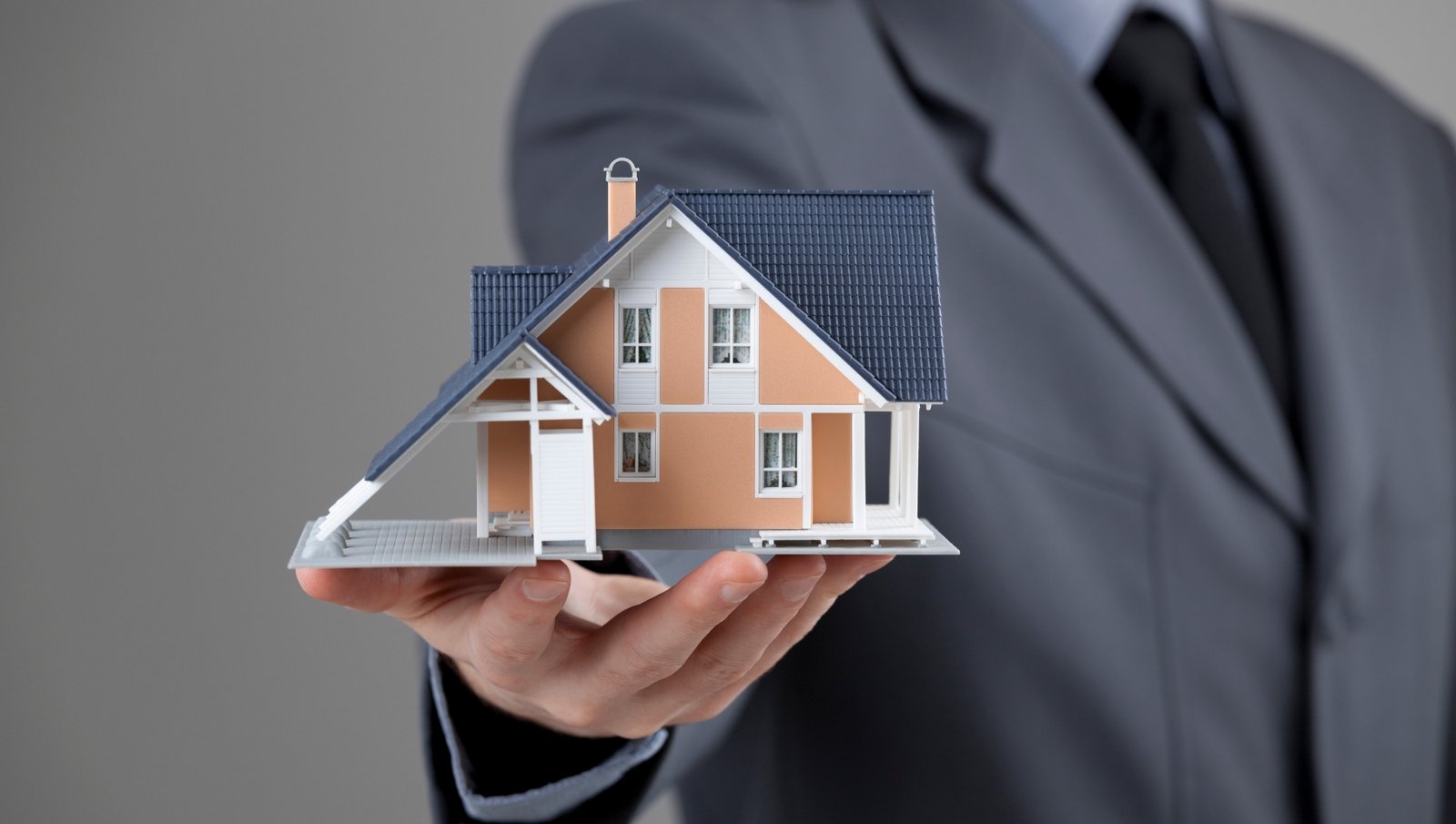 VA Groupe, VA Proimmobilier, VA Maçonnerie