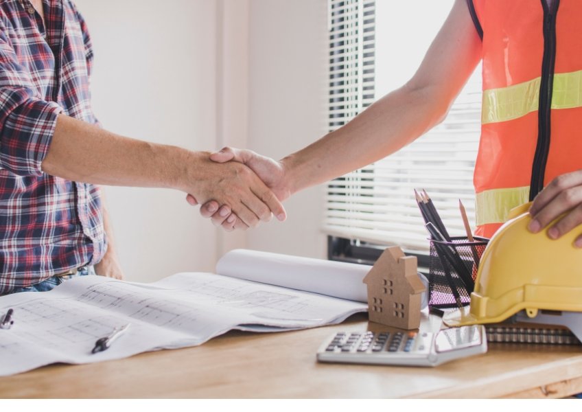 VA Groupe, VA Proimmobilier, VA Maçonnerie