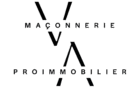 VA Groupe | Va Maçonnerie Sàrl & VA Proimmobilier SA