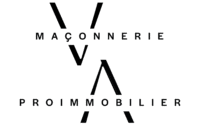 VA Groupe | Va Maçonnerie Sàrl & VA Proimmobilier SA